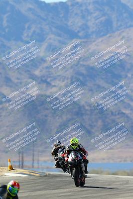 media/Mar-09-2025-TrackXperience (Sun) [[4c2000c718]]/2-Level 3/Session 3 (Turns 9 and 8)/
